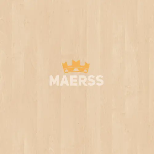 ЛДСП 1715 Береза 2070*2800мм детальная картинка