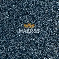 1260/Mandarin Звёздная пыль Столешница Abet мандарин