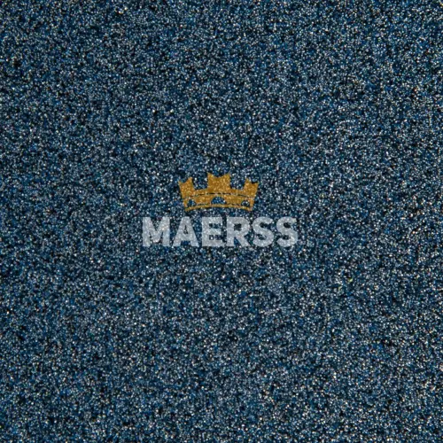 1260/Mandarin Звёздная пыль Столешница Abet мандарин 1260/Mandarin Звёздная пыль Столешница Abet мандарин