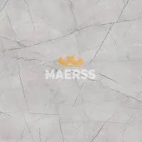 735 МТ Столешница Каспий Серый HPL Compact