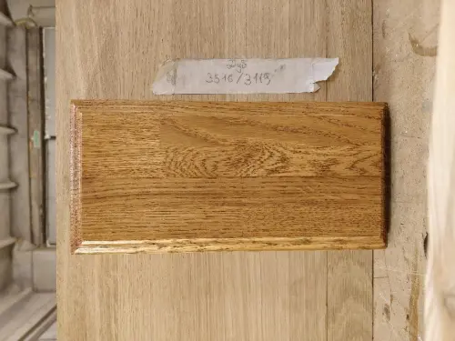 3516/К Столешница Дуб фото 2