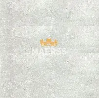 2946/R 6гр. Галия Столешница структурная