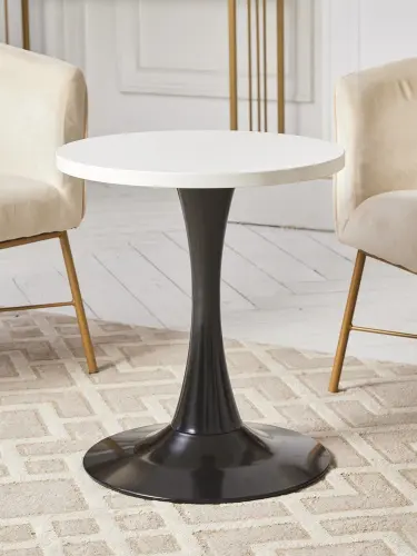 Стол 0874DT фото 9 Стол 0874DT детальная картинка фото 9