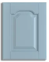 Фасад сборный "Фламенко"