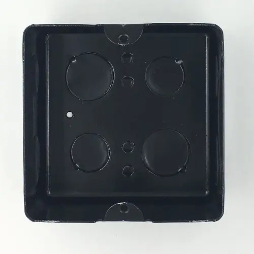 Розетка встраиваемая одинарная + USB детальная картинка фото 7