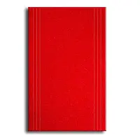 Фасад МДФ "Вертикаль" в пленке