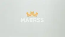1110/S Кромка ABS Karebant Белая матовая 42*1,5мм фото анонс товара