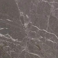 SL 120 Scivaro Столешница Getalit под камень 40*600*4100мм фото