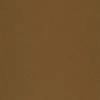 Фасад МДФ DUROPAL 8563 HG Kupfer metallic (глянец) фото анонс товара