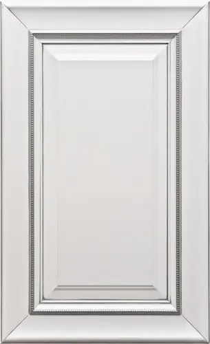 Фасад Массив Платинум детальная картинка фото 2