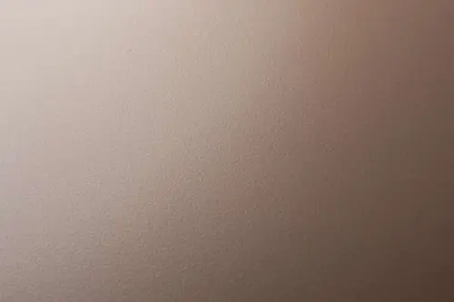 ЛДСП 8533 Макиато 2070*2800мм детальная картинка фото 4