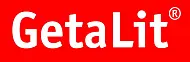 Столешницы Westag & Getalit