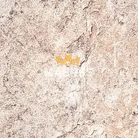 9875/L* Мрамор коричневый Столешница Abet глянец