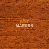 1886 Erre Итальянский орех Столешница ARPA матовая