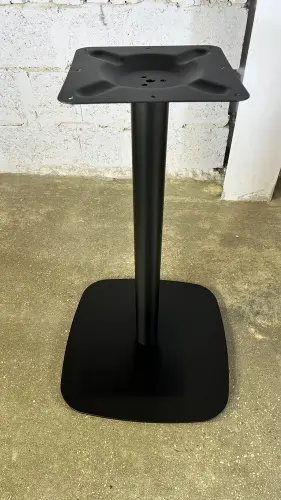 Подстолье стальное 1216EM фото 3