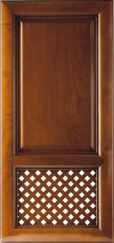 Фасад Массив Луизиана детальная картинка фото 12