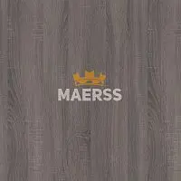 Столешница Дуб топия HPL Compact