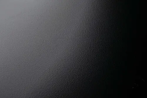 ЛДСП 0190 Черный 2070*2800мм детальная картинка фото 3