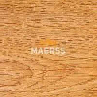 7816-60 Solar Oak Столешница Wilsonart матовая фото