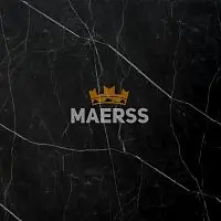 KSMT-696 Столешница Marko HPL Compact фото анонс товара