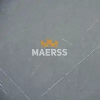 3080 Столешница Будда HPL Compact фото анонс товара