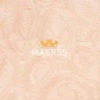 1909 Lucida Миндальная радика Столешница ARPA глянцевая