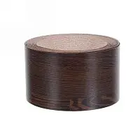 Кромка с клеем в цвет столешницы EGGER фото анонс товара