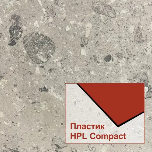 S68036SD Столешница Ченто HPL Compact фото 2 S68036SD Столешница Ченто HPL Compact фото 2