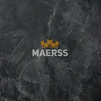 3085 Столешница Марцена темная HPL Compact фото анонс товара