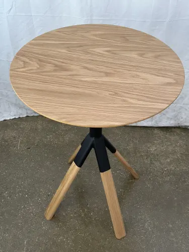 Стол 0885DT детальная картинка фото 3