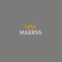 U732 ST9 Серый пыльный Столешница EGGER