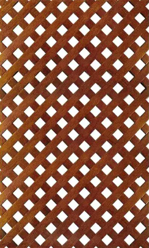 Фасад Массив Бергонцо фото 3 Фасад Массив Бергонцо детальная картинка фото 3