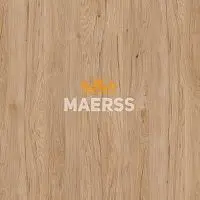 ЛДСП K086 Гикори Рокфорд Натуральный 2070*2800мм фото анонс товара