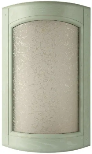 Фасад Массив Каррара детальная картинка фото 7