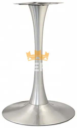 Подстолье стальное 1080EM Подстолье стальное 1080EM