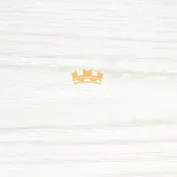 7213-60 IVORYWOOD Столешница Wilsonart матовая