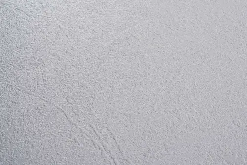 ЛДСП 8685 Белый Снег 2070*2800мм детальная картинка фото 4