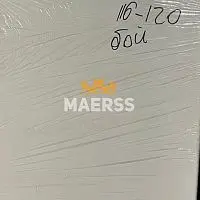 1026 TC белая столешница Duropal 40*600*4000мм (БРАК) фото анонс товара