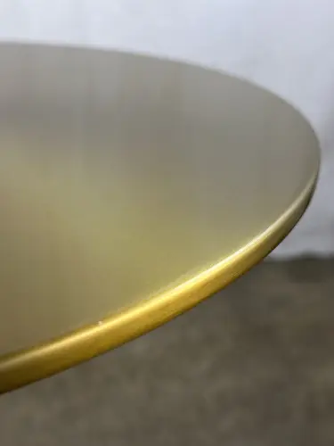 Стол 0846DT детальная картинка фото 5