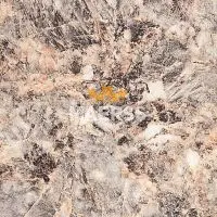 4904-52 DESERT SPRINGS Столешница Wilsonart карьерная