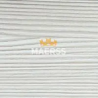 659/ML Сосна Шамбери Столешница Abet микролайн