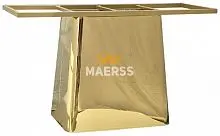 Подстолье из нержавеющей стали 1190EM