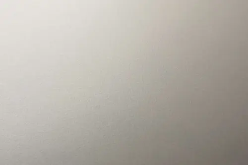 ЛДСП 7031 Кремовый 2070*2800мм детальная картинка фото 3