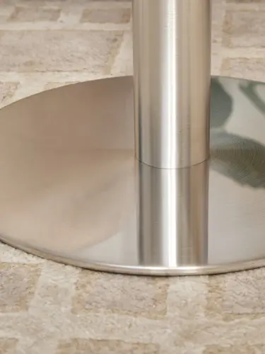 Стол 0880DT детальная картинка фото 4