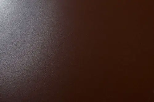 ЛДСП 7181 Темный шоколад 2070*2800мм детальная картинка фото 2