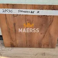 28*600*500мм 2053/S обрезок столешницы Тактус фото анонс товара