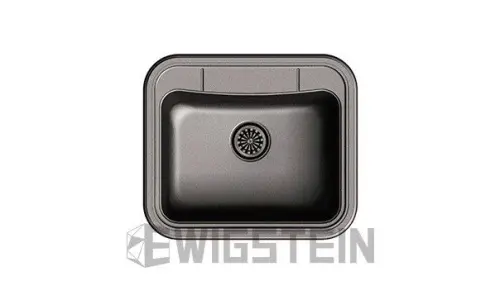 Мойка ANTIK 60 Ewigstein детальная картинка фото 17