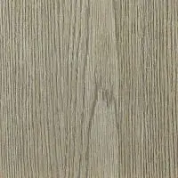 S201 АМЕЛИЯ Столешница Сити Пласт 40*600*3050мм фото