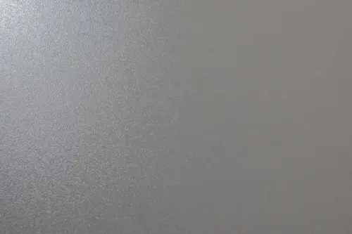 ЛДСП 0171 Серый Шифер 2070*2800мм детальная картинка фото 5