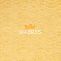 4916-01 Sweet Corn Столешница Wilsonart глянец фото